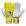 Amarelo