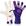 Roxo