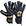 Preto, Dourado
