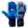 Kickazul, M