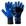 Touchazul, G