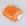 Laranja