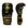 Preto, Dourado