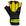 Preto, Amarelo, Chumbo