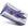 Roxo