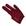 Vermelho