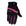 Preto, Rosa