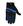 Preto, Azul