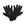 Preto