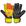 Amarelo