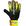 Preto, Amarelo