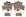 Marrom