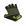 Preto, Verde