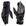 Preto stealth
