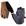 Marrom