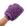 Roxo