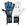 Preto, Azul