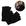Preto liso