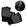 Preto antiderrapante
