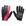 Preto, Rosa