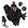 Preto