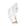 branco