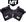 Preto