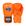 Aw rb logotipo laranja