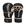 Xb mb ouro preto