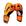 Laranja