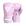 G jddwyt rosa