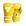 G jddwyt amarelo