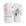 Xk sgq branco rosa