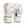 Xk sgq ouro branco
