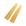 ouro