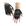 Preto 1
