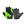 A0123, Verde