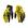Amarelo