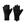 Preto