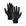 A0079, Preto