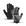 A0023, Preto