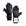 Q216 preto