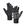 A0022, Preto