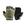 S360bg