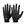 S403, 1 preto
