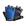 Atualizar azul