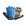 Atualizar azul