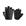 A0128, Preto
