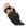 preto