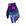 ROXO